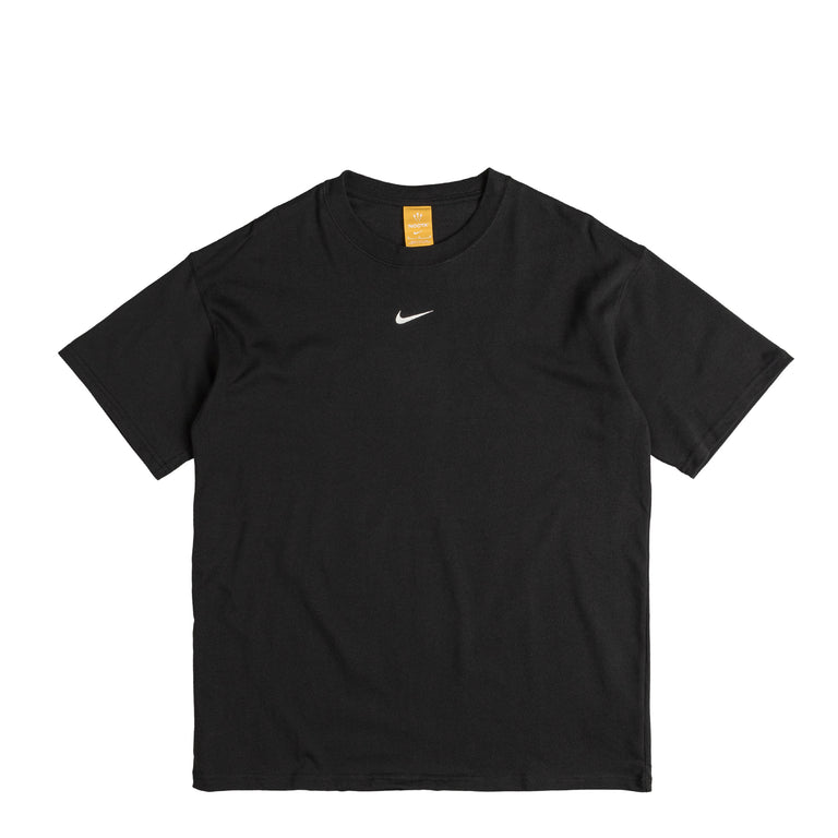 Nike x Nocta Max 90 T Shirt Apparel Buy online now