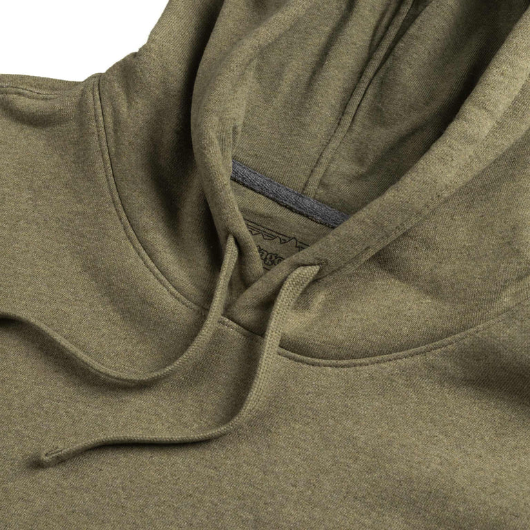 Patagonia 73 Skyline Uprisal Hoody