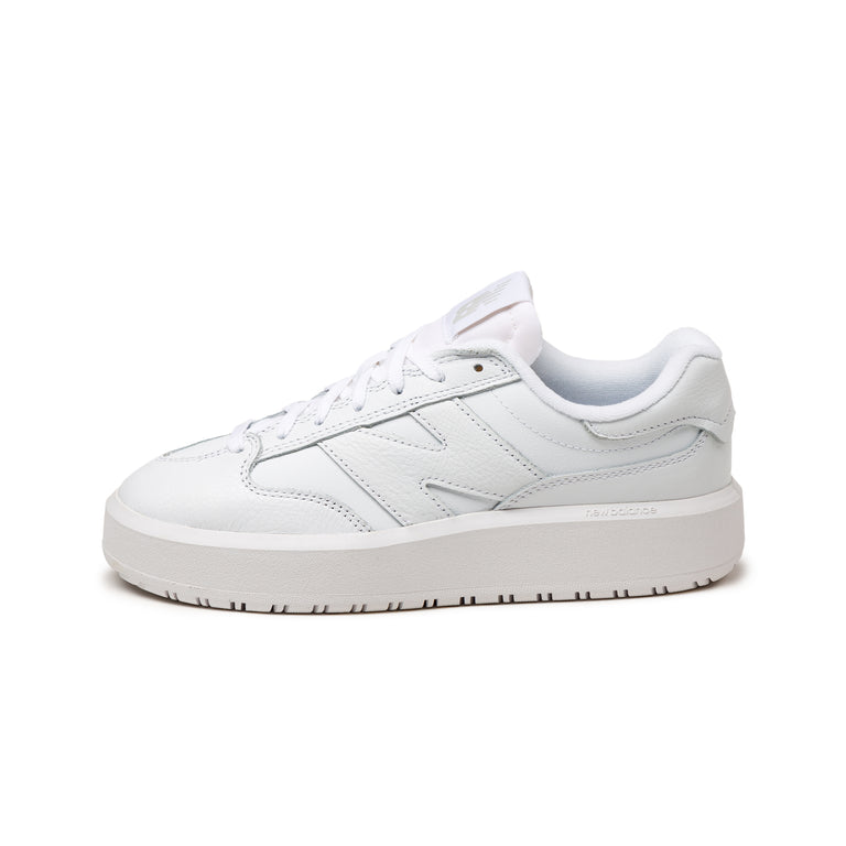 New Balance CT302CLA