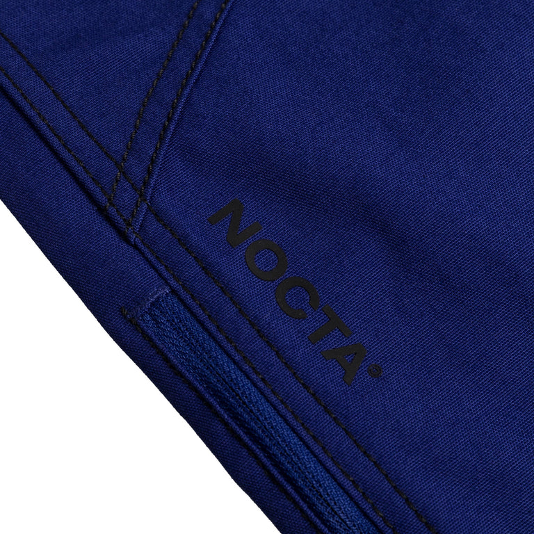 Nike x Nocta x L'Art de L'Automobile Pant