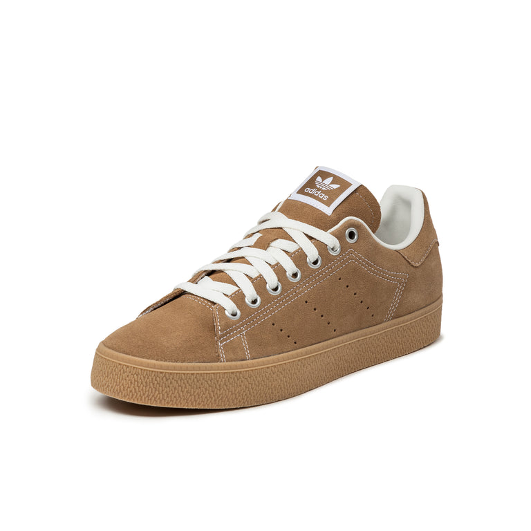 Adidas Stan Smith CS
