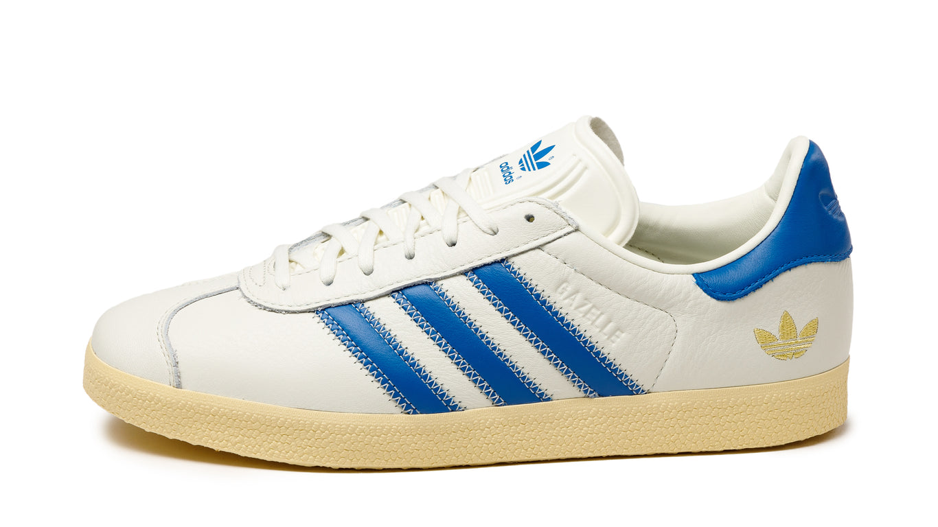 Adidas originals gazelle 45 on sale