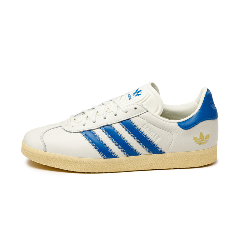 Adidas Gazelle