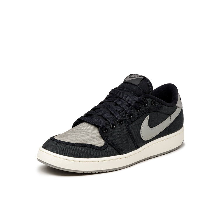 Nike Air Jordan 1 KO Low
