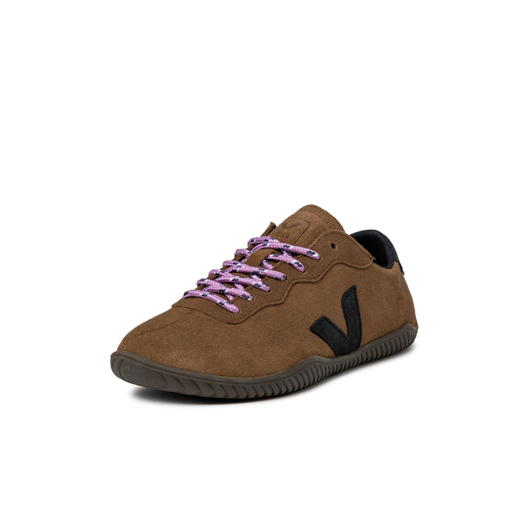 Veja Jitsu W - 36 / Brown / Black Eagle - 2