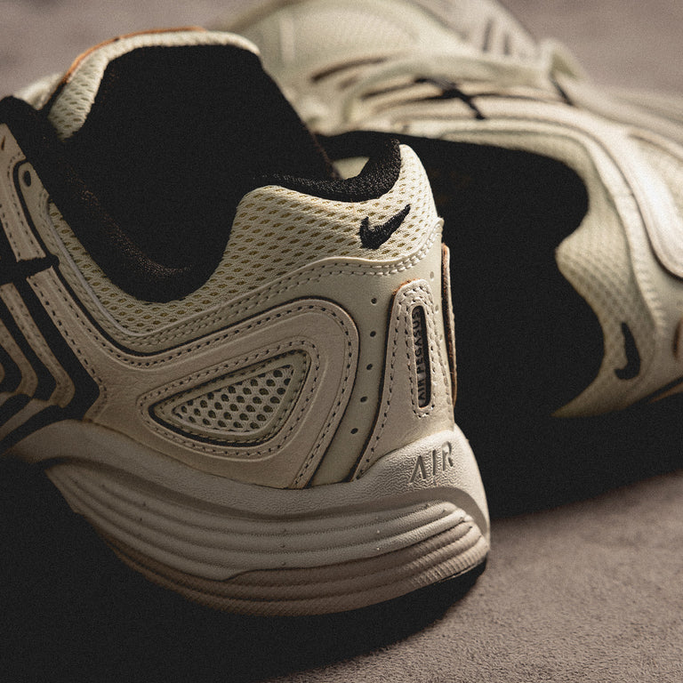 Nike Wmns Air Pegasus 2005 onfeet