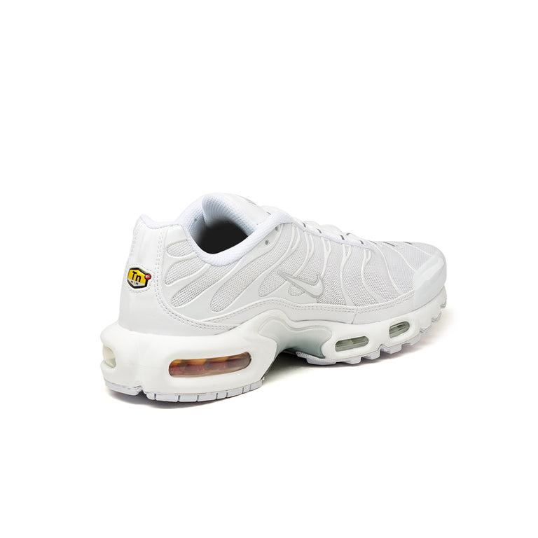 Nike Wmns Air Max Plus