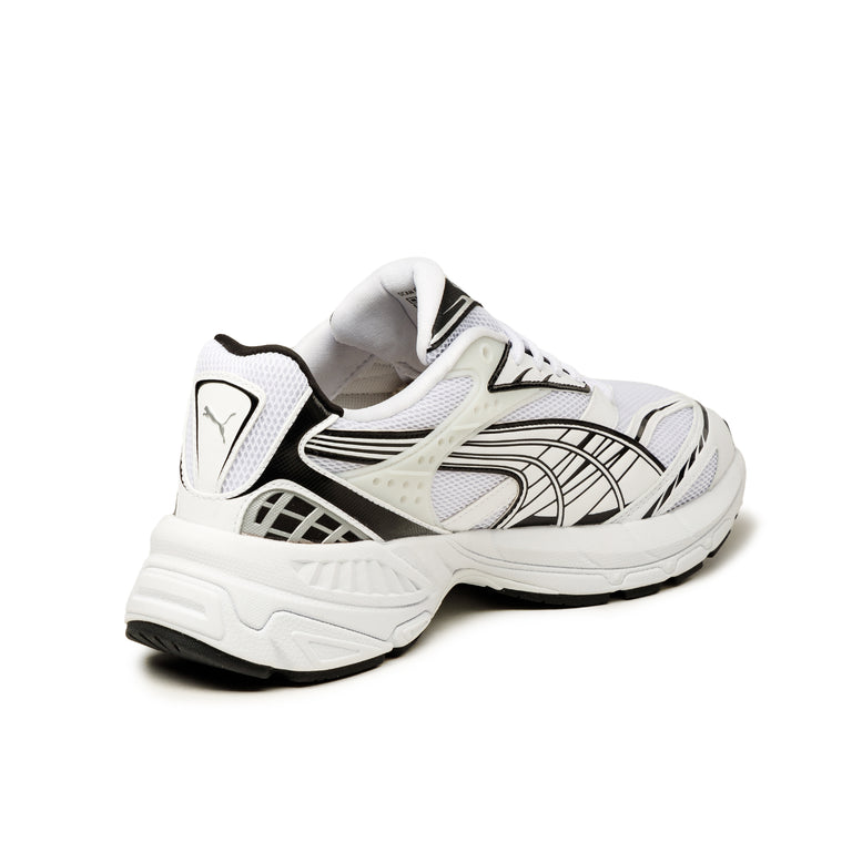 Puma Velophasis Always On