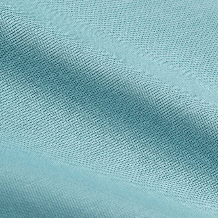 Nike Tech Fleece Short-Sleeve Top
