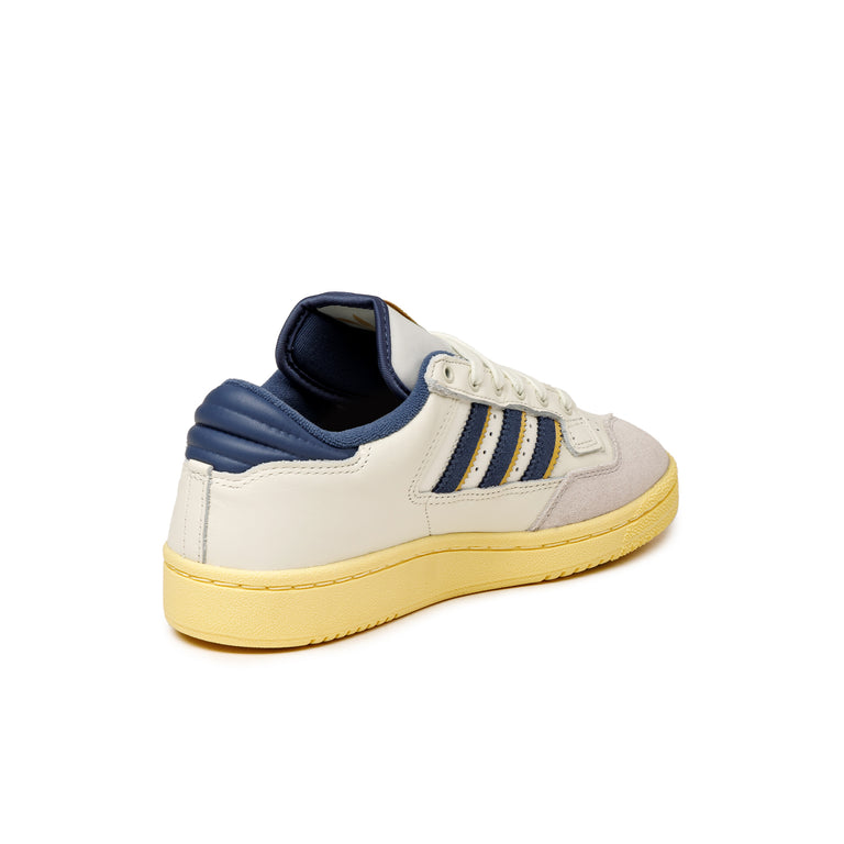 Adidas Centennial 85 Low W