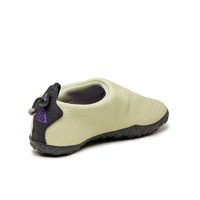 Nike ACG Moc Premium