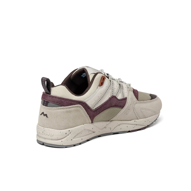 Karhu Fusion 2.0