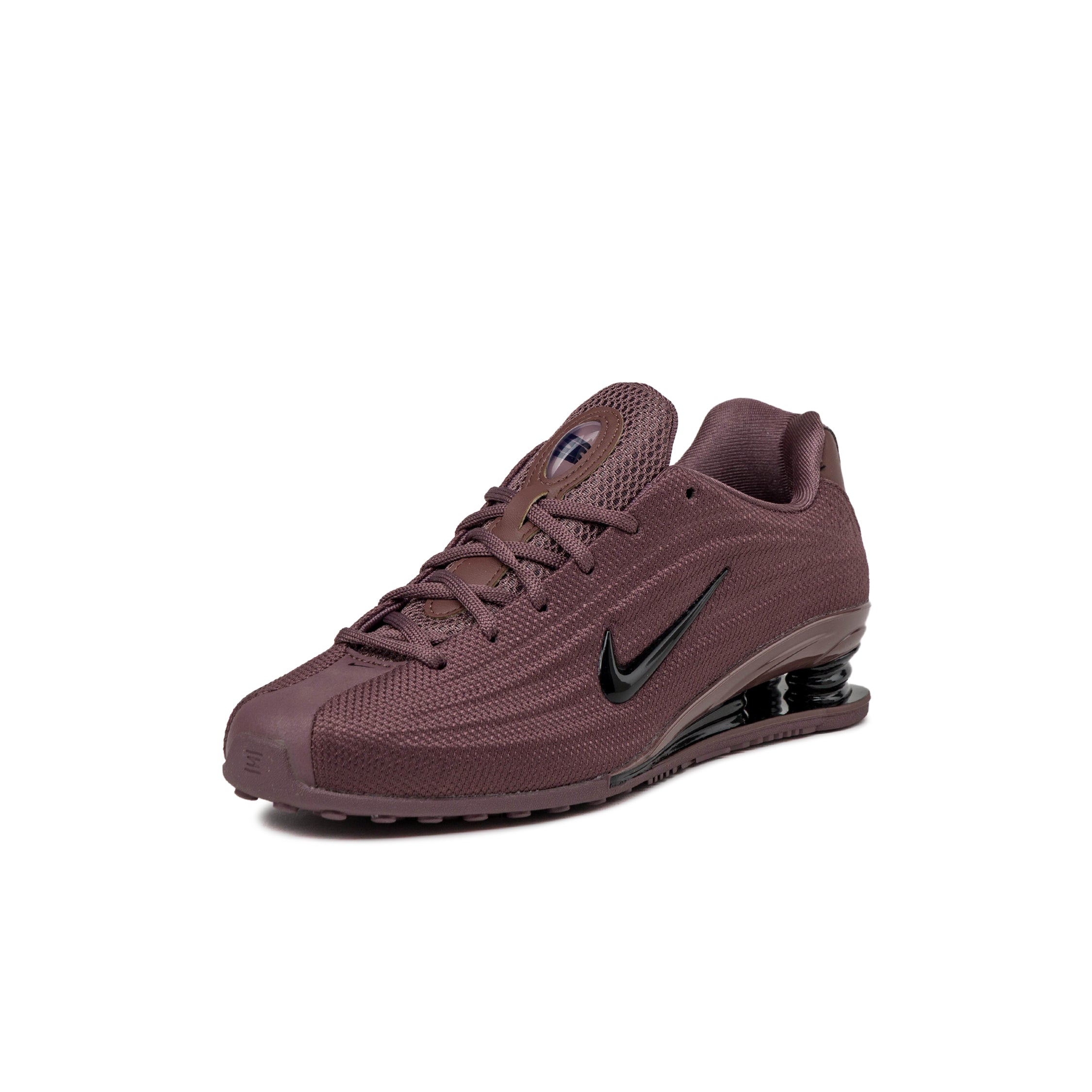Nike Wmns Shox Z Sneaker » Buy online now!