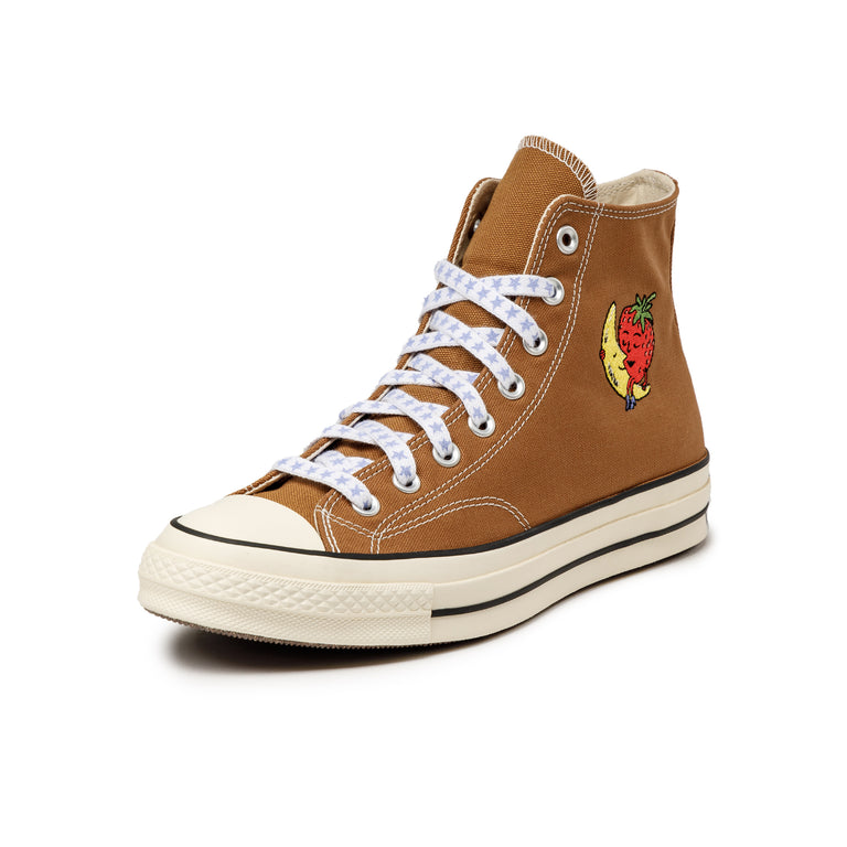 Converse x Sky High Farm Workwear Chuck Taylor All Star '70 Hi