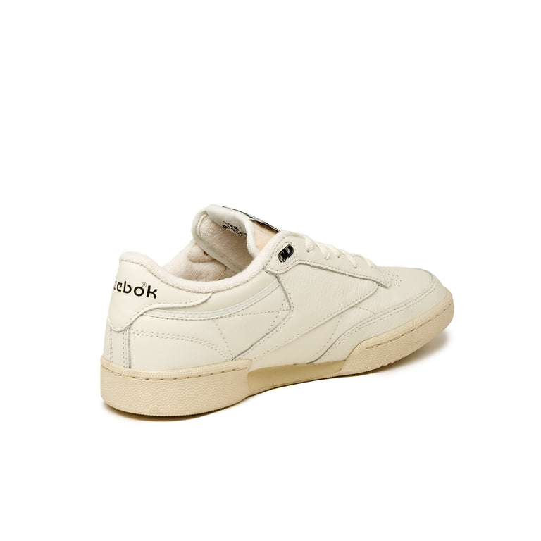 Reebok Club C 85 Vintage