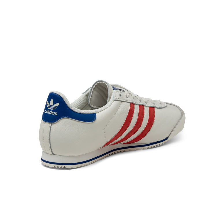 Adidas K 74