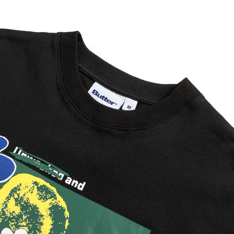 Butter Goods Dazed Tee