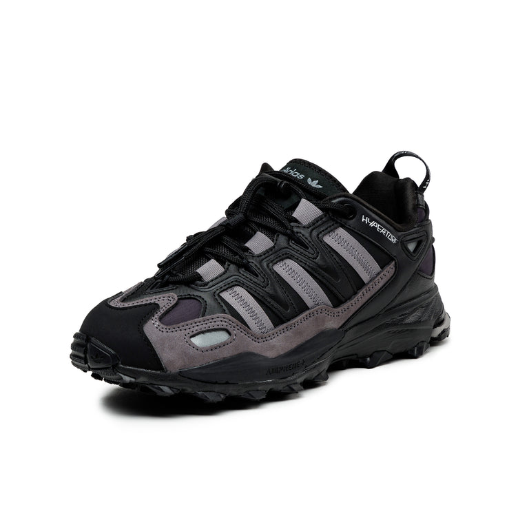 Adidas trace grey top metallic