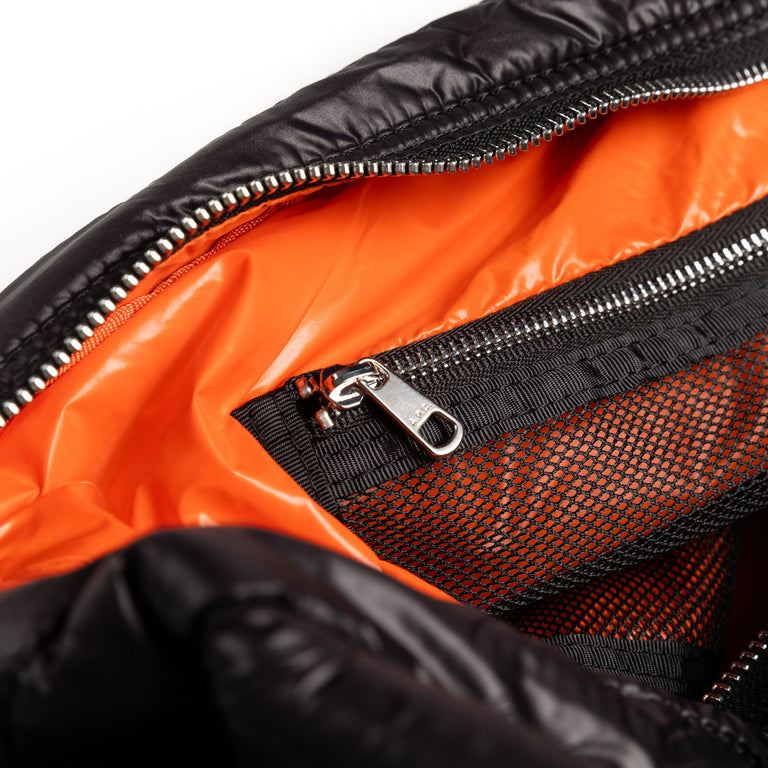 A.P.C. Bomber Bag