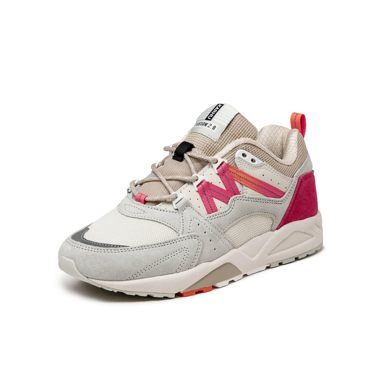Karhu Fusion 2.0