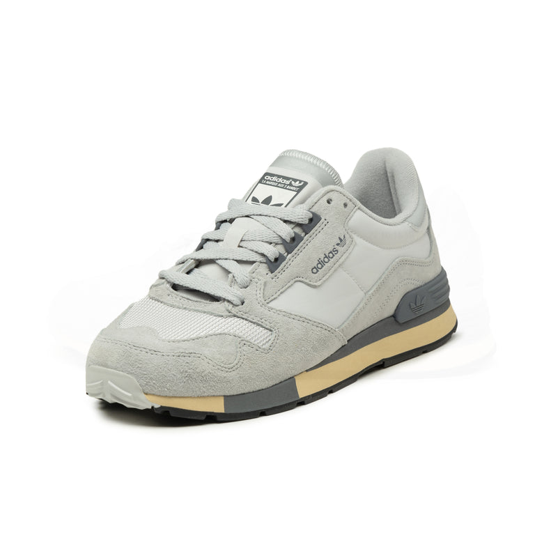 Adidas SPZL Whitworth