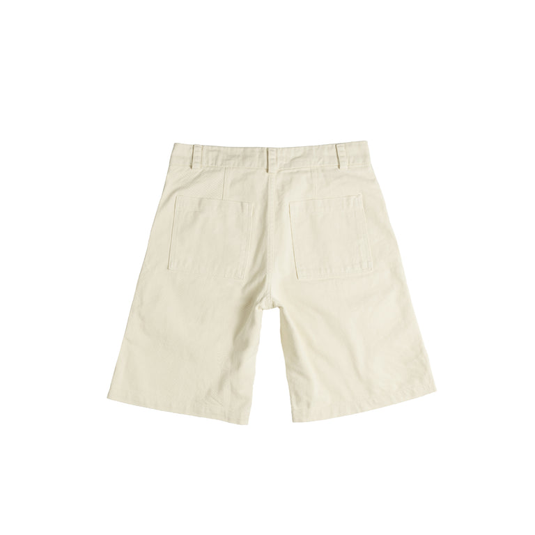 Another Aspect Another Shorts 2.0