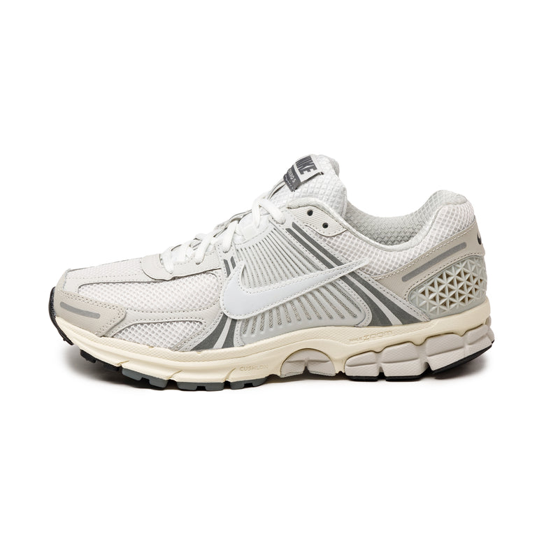 Nike Zoom Vomero 5
