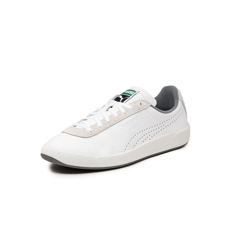 Puma Star OG