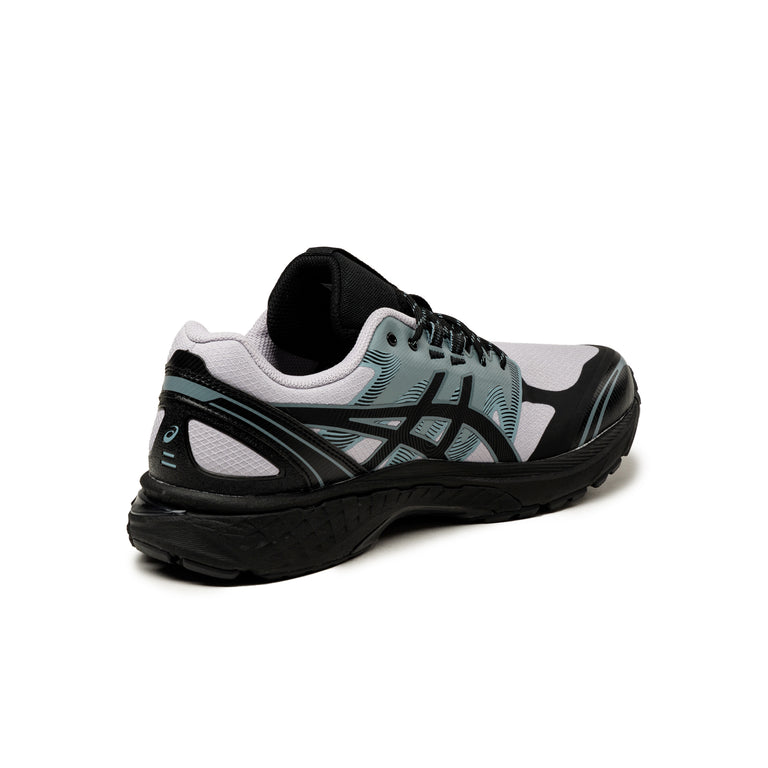 Asics GEL-Terrain
