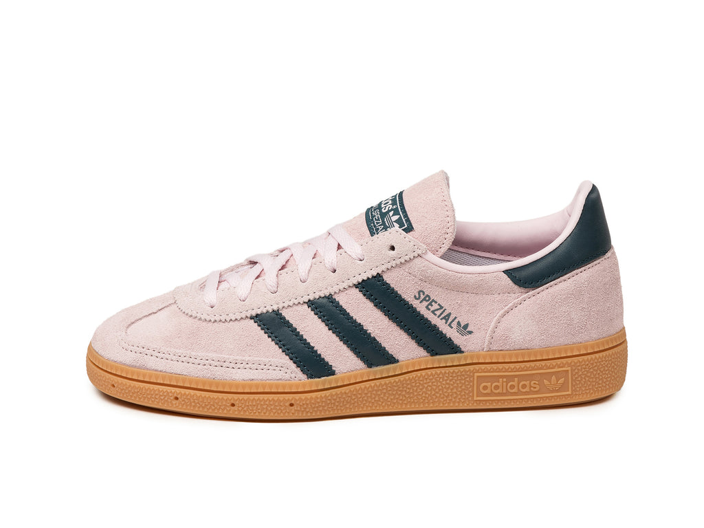 Adidas Handball Spezial W Sneaker » Buy online now!