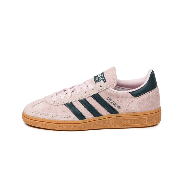 Adidas Handball Spezial W Sneaker jetzt online kaufen