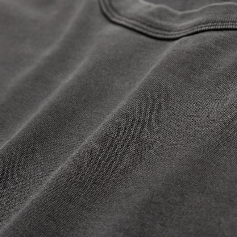Carhartt WIP Taos T-Shirt