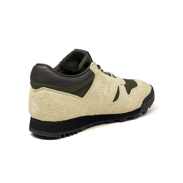 New Balance Rainier