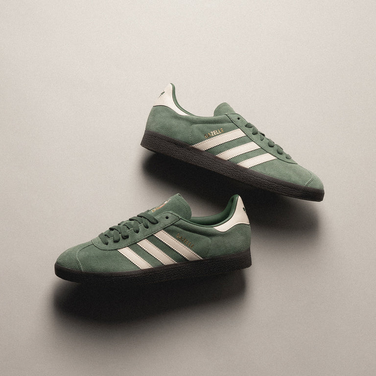 Adidas shoes 4000 queretaro online