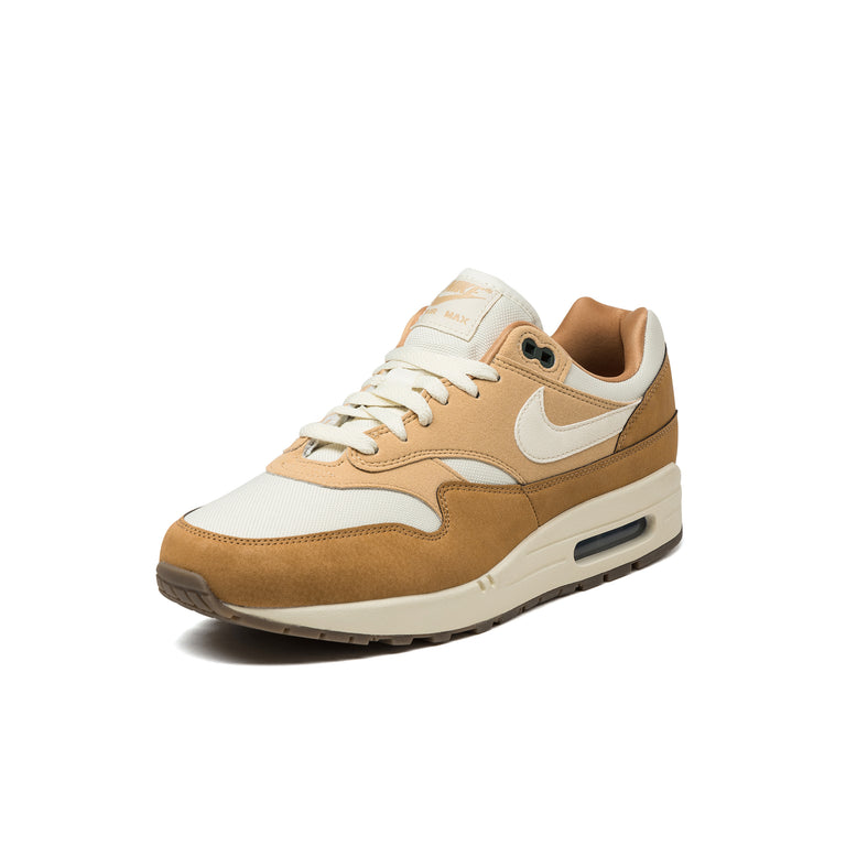 Nike Wmns Air Max 1 '87