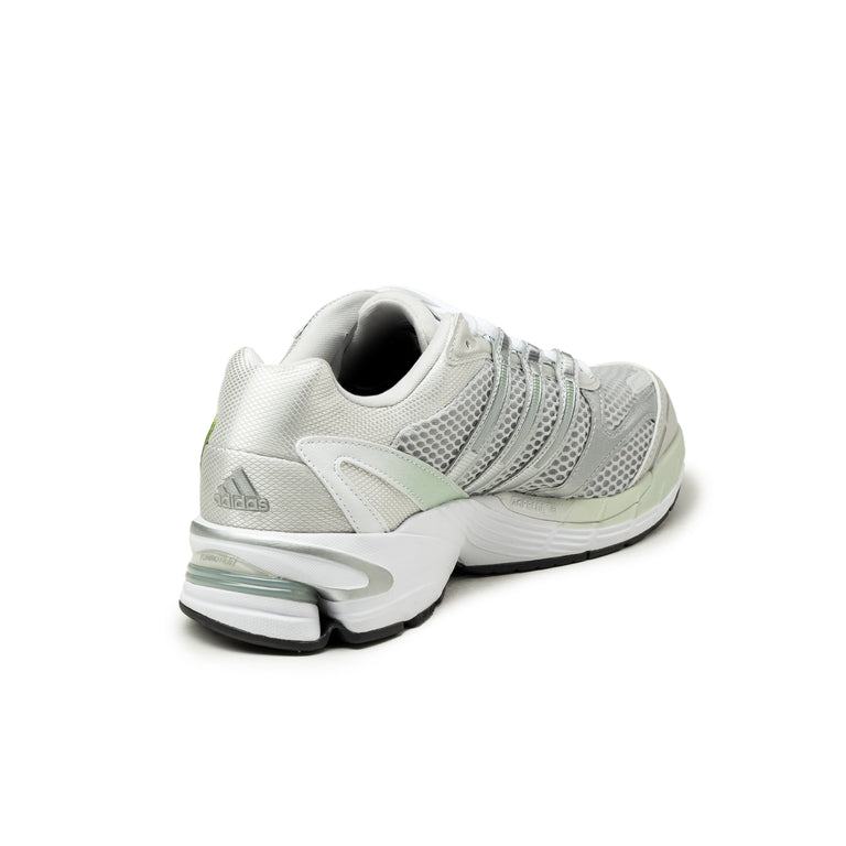 Adidas nmd cheap kaki 2018