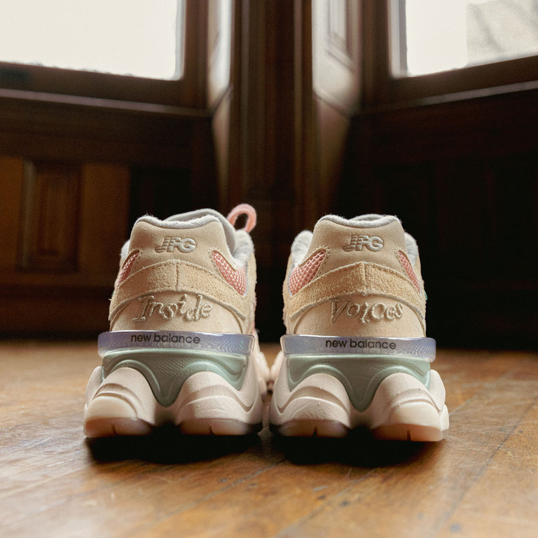 Joe's new balance outlet clearance ebay