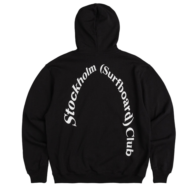 Surfboard hoodie cheap