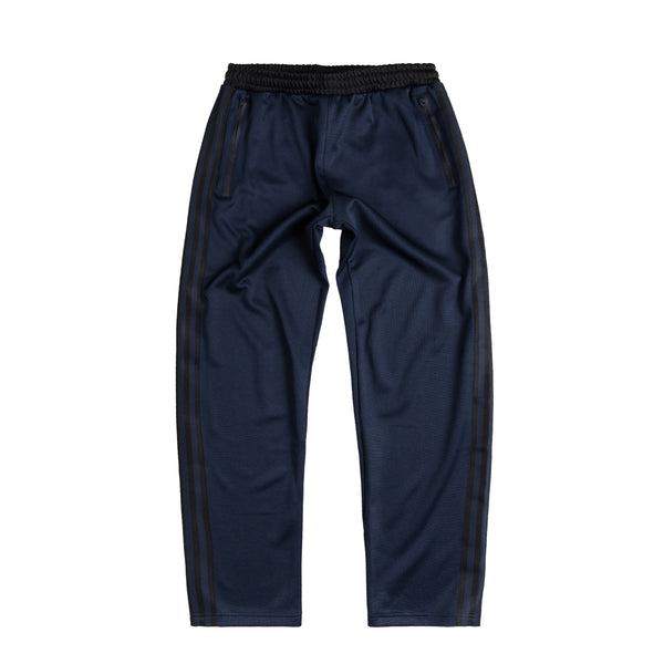 Riksaw Solid Men Black, Dark Blue Track Pants - Buy Riksaw Solid Men Black,  Dark Blue Track Pants Online at Best Prices in India | Flipkart.com