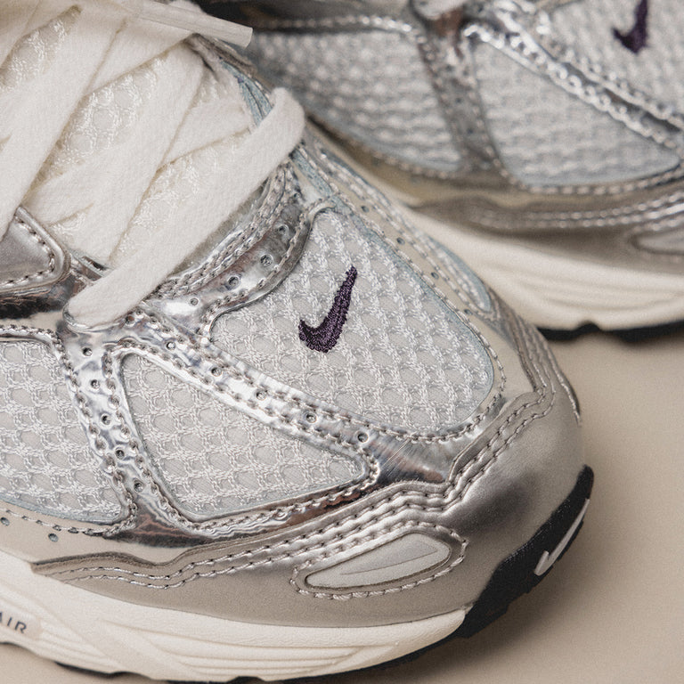 Nike Wmns Air Pegasus 2005 onfeet