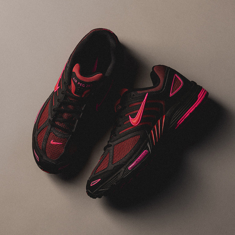 Nike Air Pegasus 2005 sneakers » bestel nu online!