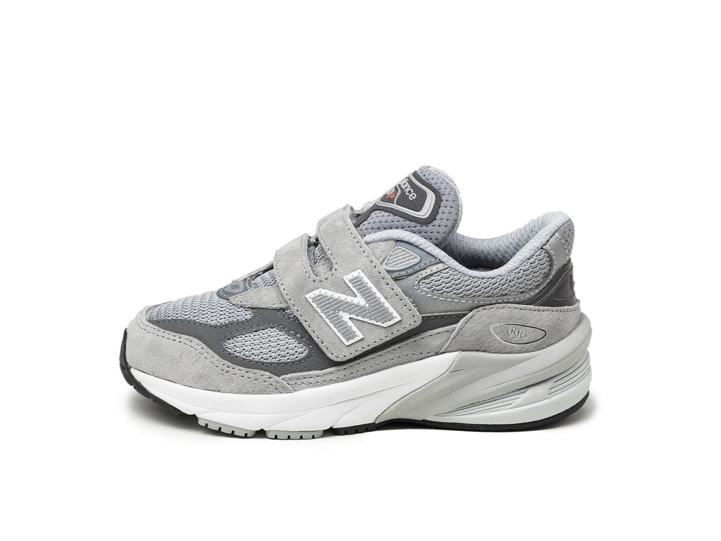 New Balance PV990GL6 Sneaker » Buy online now!