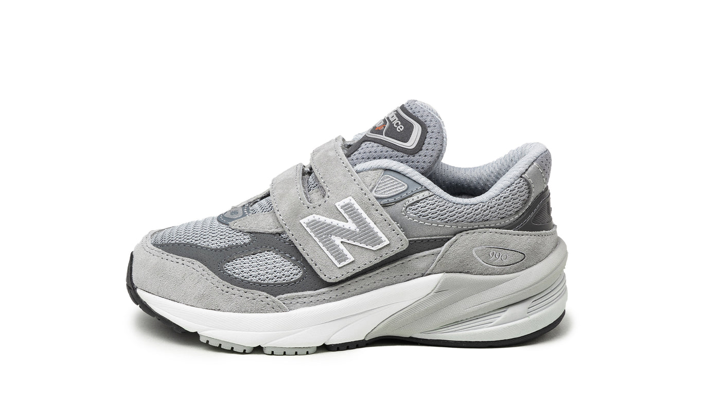 New Balance PV990GL6 Sneaker » Buy online now!