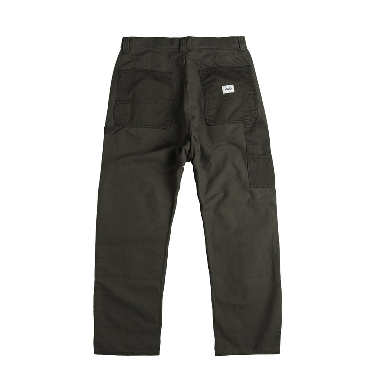 Vans Premium Duo Tone Carpenter Pants