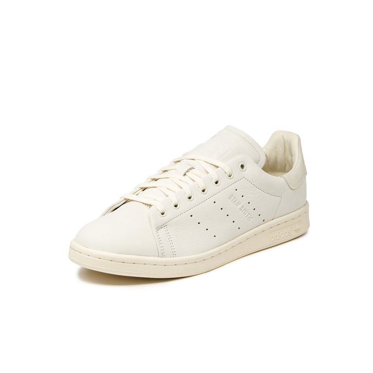 Adidas Stan Smith Lux onfeet