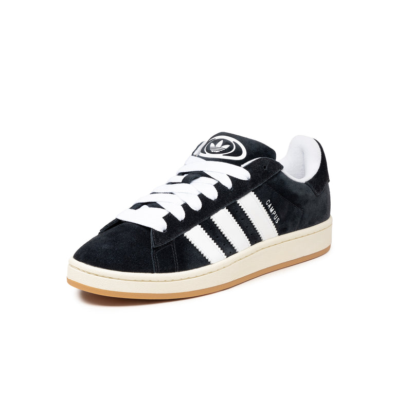 Adidas Campus 00s Sneaker Buy online now