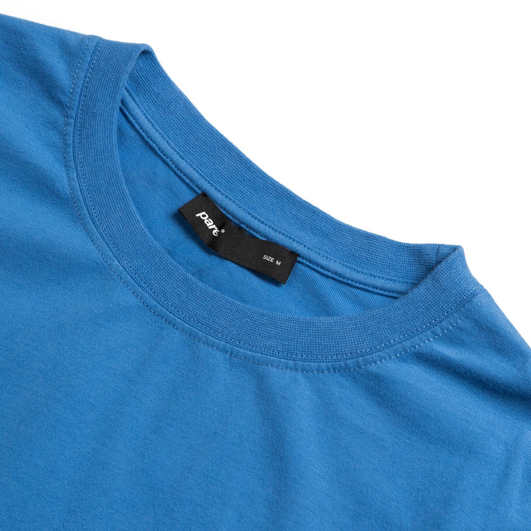 Parel Studios BP Tee