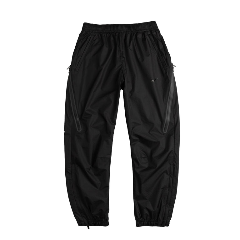 Buy Black Track Pants for Women by NIKE Online