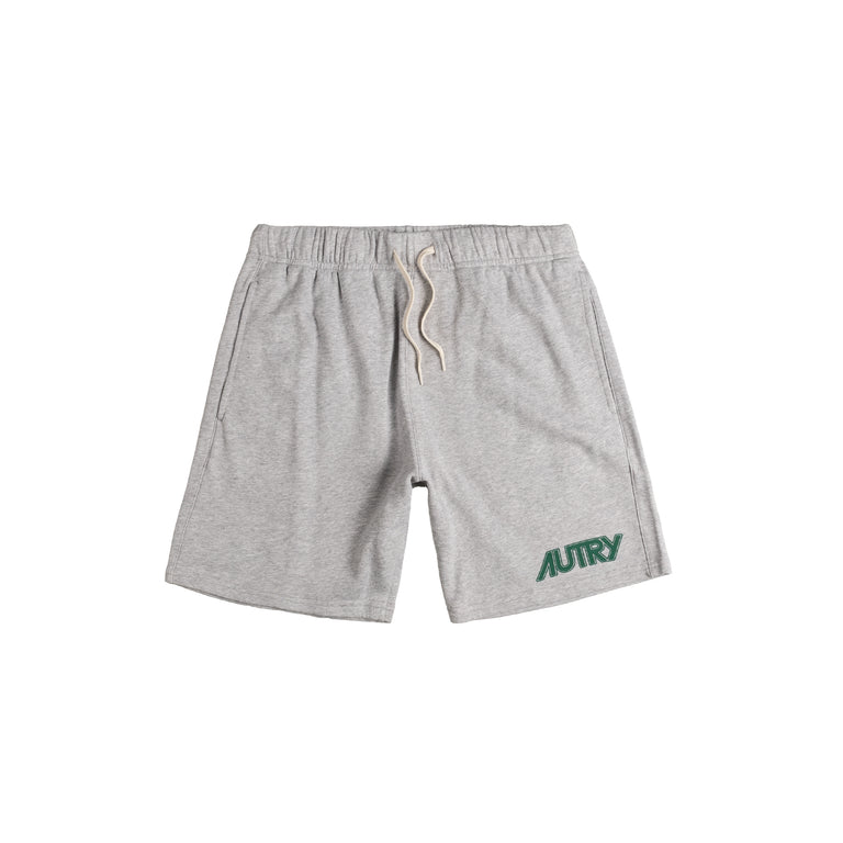 Autry Sweatshorts
