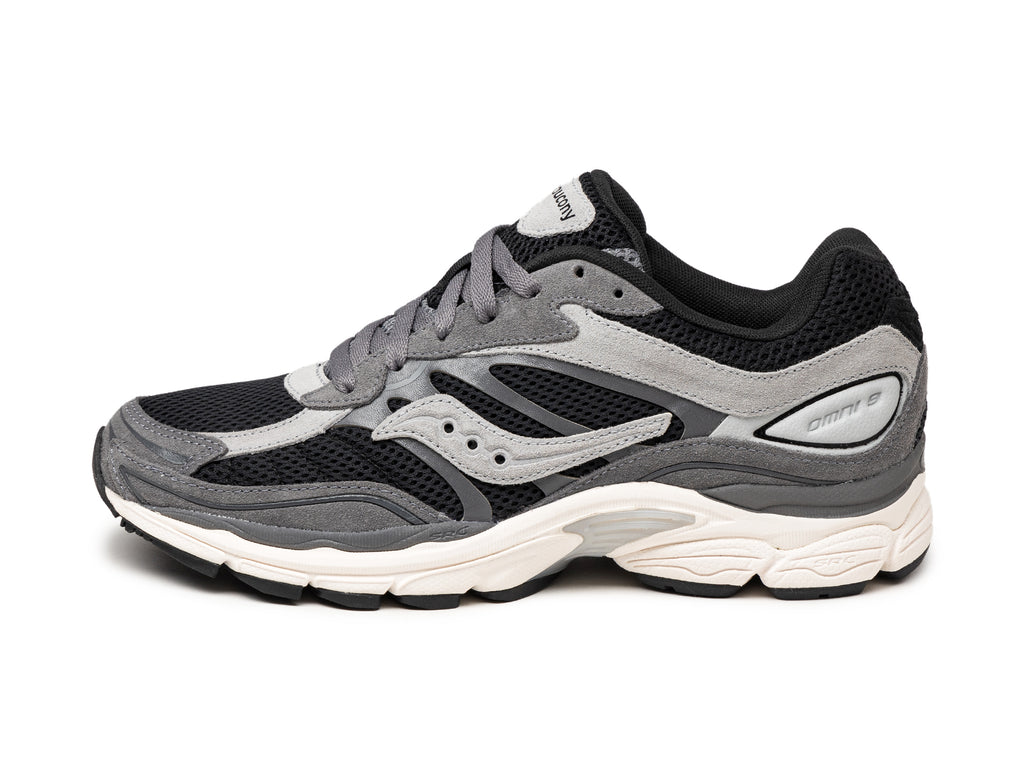Saucony grid fusion hot sale
